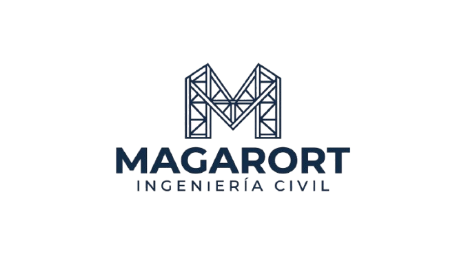 Magarort Ingeniería Civil